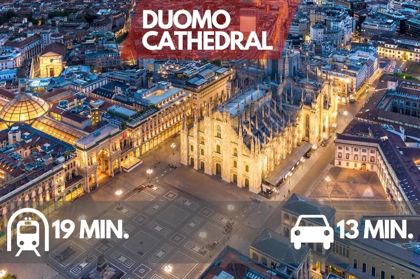 Milano Centrale - Parking Nearby And Free Wifi Apartment
